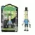 Rick & Morty - Rick and Morty - Mr. Poopy Butthole