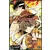 Tsubasa Reservoir Chronicle - Tsubasa Reservoir Chronicle #13