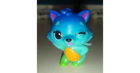 hatchimals rhythm rainbow