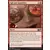 2015 Core Set (M15) - Agir par impulsion