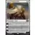 2015 Core Set (M15) - Ajani l\'inébranlable