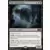 2015 Core Set (M15) - Âme d\'Innistrad
