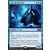 Âme de Ravnica