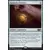 2015 Core Set (M15) - Amulette d\'avarice