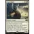 2015 Core Set (M15) - Ange de l\'égide