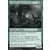 2015 Core Set (M15) - Araignée lanceuse de rets