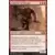 2015 Core Set (M15) - Argousin de Krenko