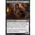 2015 Core Set (M15) - Assistant du nécromancien