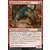 2015 Core Set (M15) - Bâtard de la ferraillerie