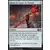 2015 Core Set (M15) - Bâton du magus de flamme