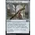 2015 Core Set (M15) - Bâton du magus sauvage