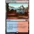 2015 Core Set (M15) - Brisants Shivâns