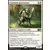 2015 Core Set (M15) - Capitaine prééminent