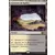 2015 Core Set (M15) - Cavernes de Koïlos