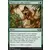 2015 Core Set (M15) - Chasse aux plus faibles