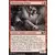 2015 Core Set (M15) - Cherchesang d\'Altac