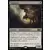 2015 Core Set (M15) - Cheval de cauchemar
