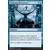 2015 Core Set (M15) - Chronobalbutiement