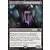 2015 Core Set (M15) - Cruelle sadique