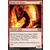 2015 Core Set (M15) - Diable des forges
