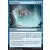 2015 Core Set (M15) - Dissipation