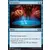 2015 Core Set (M15) - Divination