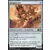 2015 Core Set (M15) - Djaggernaut