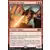 2015 Core Set (M15) - Dragon de siège