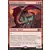 Dragon entasseur