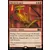 2015 Core Set (M15) - Dragon shivân