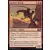 2015 Core Set (M15) - Dragonnet du fourneau