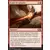 2015 Core Set (M15) - Éclair de salvefeu