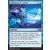 2015 Core Set (M15) - Épluchage de réalité