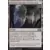 2015 Core Set (M15) - Étendues sauvages en évolution
