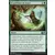 2015 Core Set (M15) - Expédition de Nissa