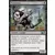 2015 Core Set (M15) - Fossoyeur