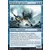 2015 Core Set (M15) - Fracasseur glaciaire