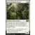 2015 Core Set (M15) - Frère de bande d\'Ajani