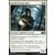 2015 Core Set (M15) - Garde de l\'au-delà