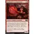 2015 Core Set (M15) - Gardienne de progéniture