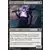 2015 Core Set (M15) - Géant noctefeu
