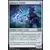 2015 Core Set (M15) - Golem de volonté