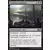 2015 Core Set (M15) - Goudron caustique