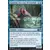 2015 Core Set (M15) - Guetteur des eaux de Jorubaï