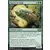 2015 Core Set (M15) - Guivre de siège