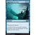 2015 Core Set (M15) - Ingéniosité de Jace