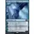 Jace, Pacte des Guildes vivant