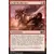 2015 Core Set (M15) - La loi du plus fort