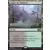 2015 Core Set (M15) - Landes de Llanowar