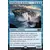 2015 Core Set (M15) - Léviathan de la houle